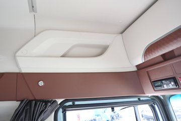 ŷ9 14.5L LNG 630 6X4 ɰ12 AMTԶ ǣͼƬ