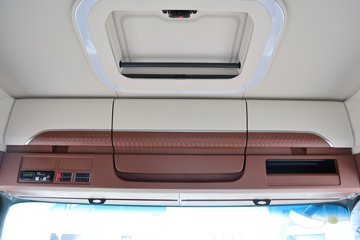ŷ9 14.5L LNG 630 6X4 ɰ12 AMTԶ ǣͼƬ