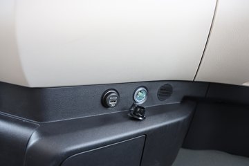 ŷ9 14.5L LNG 630 6X4 ɰ12 AMTԶ ǣͼƬ