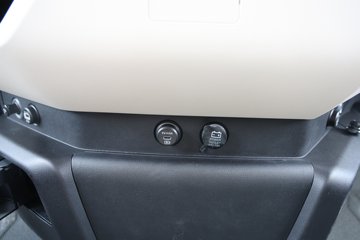 ŷ9 14.5L LNG 630 6X4 ɰ12 AMTԶ ǣͼƬ