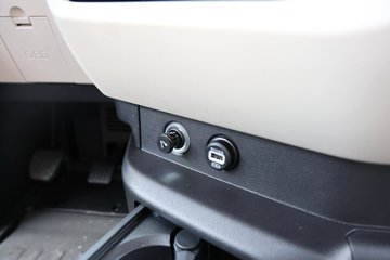 ŷ9 14.5L LNG 630 6X4 ɰ12 AMTԶ ǣͼƬ