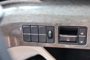 ŷ9 14.5L LNG 630 6X4 ɰ12 AMTԶ ǣͼƬ