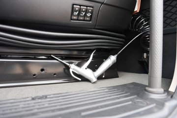 ŷ9 14.5L LNG 630 6X4 ɰ12 AMTԶ ǣͼƬ