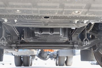 ŷ9 14.5L LNG 630 6X4 ɰ12 AMTԶ ǣͼƬ