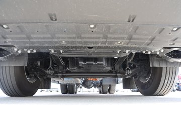 ŷ9 14.5L LNG 630 6X4 ɰ12 AMTԶ ǣͼƬ
