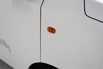 �𱭼���E6 ���˰� 2025�� 2�� ��׼�����綯��ջ��� ����ʱ��41.86kWhͼƬ