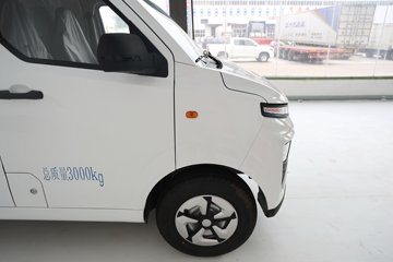 �𱭼���E6 ���˰� 2025�� 2�� ��׼�����綯��ջ��� ����ʱ��41.86kWhͼƬ