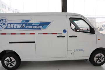 �𱭼���E6 ���˰� 2025�� 2�� ��׼�����綯��ջ��� ����ʱ��41.86kWhͼƬ