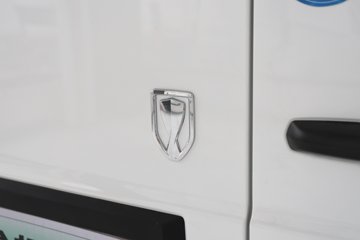 �𱭼���E6 ���˰� 2025�� 2�� ��׼�����綯��ջ��� ����ʱ��41.86kWhͼƬ