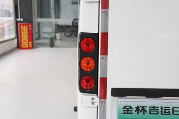�𱭼���E6 ���˰� 2025�� 2�� ��׼�����綯��ջ��� ����ʱ��41.86kWhͼƬ