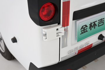 �𱭼���E6 ���˰� 2025�� 2�� ��׼�����綯��ջ��� ����ʱ��41.86kWhͼƬ