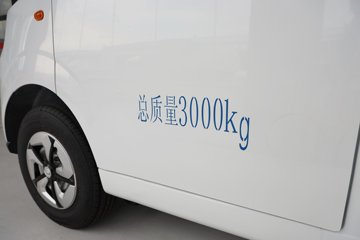 �𱭼���E6 ���˰� 2025�� 2�� ��׼�����綯��ջ��� ����ʱ��41.86kWhͼƬ