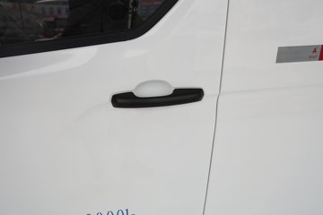 �𱭼���E6 ���˰� 2025�� 2�� ��׼�����綯��ջ��� ����ʱ��41.86kWhͼƬ