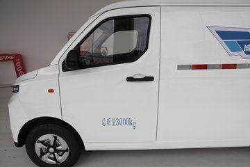 �𱭼���E6 ���˰� 2025�� 2�� ��׼�����綯��ջ��� ����ʱ��41.86kWhͼƬ