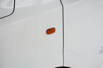 �𱭼���E6 ���˰� 2025�� 2�� ��׼�����綯��ջ��� ����ʱ��41.86kWhͼƬ