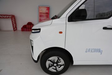 �𱭼���E6 ���˰� 2025�� 2�� ��׼�����綯��ջ��� ����ʱ��41.86kWhͼƬ
