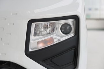 �𱭼���E6 ���˰� 2025�� 2�� ��׼�����綯��ջ��� ����ʱ��41.86kWhͼƬ