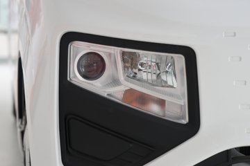 �𱭼���E6 ���˰� 2025�� 2�� ��׼�����綯��ջ��� ����ʱ��41.86kWhͼƬ