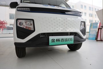 �𱭼���E6 ���˰� 2025�� 2�� ��׼�����綯��ջ��� ����ʱ��41.86kWhͼƬ