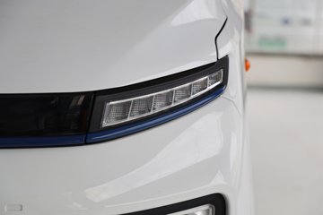 �𱭼���E6 ���˰� 2025�� 2�� ��׼�����綯��ջ��� ����ʱ��41.86kWhͼƬ