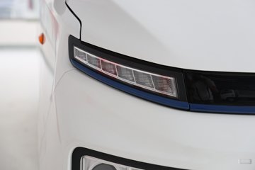 �𱭼���E6 ���˰� 2025�� 2�� ��׼�����綯��ջ��� ����ʱ��41.86kWhͼƬ