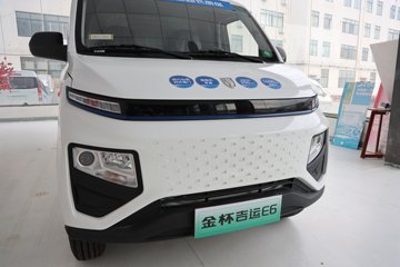 �𱭼���E6 ���˰� 2025�� 2�� ��׼�����綯��ջ��� ����ʱ��41.86kWhͼƬ