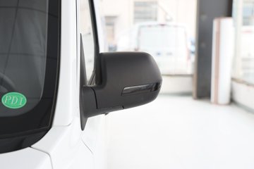 �𱭼���E6 ���˰� 2025�� 2�� ��׼�����綯��ջ��� ����ʱ��41.86kWhͼƬ
