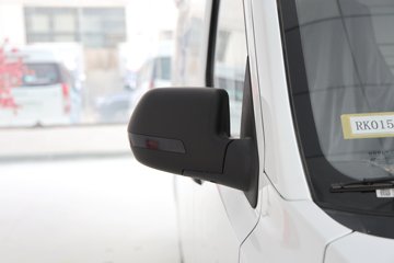 �𱭼���E6 ���˰� 2025�� 2�� ��׼�����綯��ջ��� ����ʱ��41.86kWhͼƬ