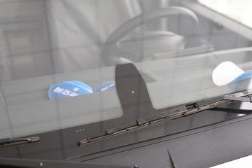 �𱭼���E6 ���˰� 2025�� 2�� ��׼�����綯��ջ��� ����ʱ��41.86kWhͼƬ