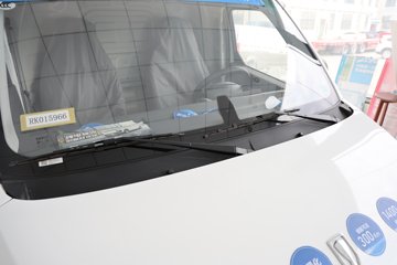 �𱭼���E6 ���˰� 2025�� 2�� ��׼�����綯��ջ��� ����ʱ��41.86kWhͼƬ