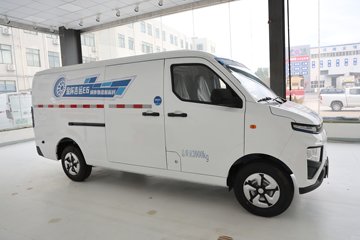 �𱭼���E6 ���˰� 2025�� 2�� ��׼�����綯��ջ��� ����ʱ��41.86kWhͼƬ