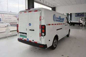 �𱭼���E6 ���˰� 2025�� 2�� ��׼�����綯��ջ��� ����ʱ��41.86kWhͼƬ