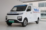 �𱭼���E6 2025�� ���˰� 2�� �߶����綯��ջ��� ����ʱ��41.86kWhͼƬ