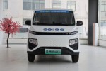 �𱭼���E6 2025�� ���˰� 2�� �߶����綯��ջ��� ����ʱ��41.86kWhͼƬ