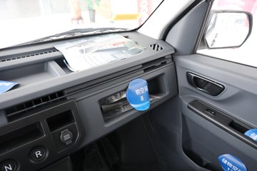 �𱭼���E6 ���˰� 2025�� 2�� ��׼�����綯��ջ��� ����ʱ��41.86kWhͼƬ