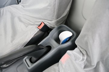 �𱭼���E6 ���˰� 2025�� 2�� ��׼�����綯��ջ��� ����ʱ��41.86kWhͼƬ