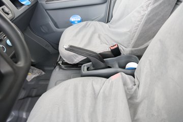 �𱭼���E6 ���˰� 2025�� 2�� ��׼�����綯��ջ��� ����ʱ��41.86kWhͼƬ