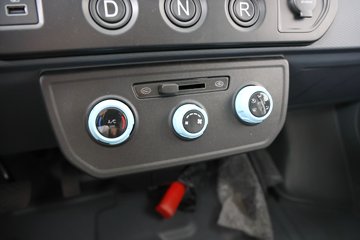 �𱭼���E6 ���˰� 2025�� 2�� ��׼�����綯��ջ��� ����ʱ��41.86kWhͼƬ
