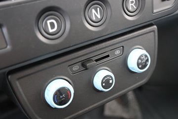 �𱭼���E6 ���˰� 2025�� 2�� ��׼�����綯��ջ��� ����ʱ��41.86kWhͼƬ