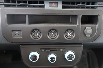 �𱭼���E6 ���˰� 2025�� 2�� ��׼�����綯��ջ��� ����ʱ��41.86kWhͼƬ