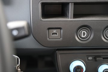 �𱭼���E6 ���˰� 2025�� 2�� ��׼�����綯��ջ��� ����ʱ��41.86kWhͼƬ