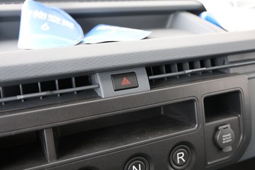 �𱭼���E6 ���˰� 2025�� 2�� ��׼�����綯��ջ��� ����ʱ��41.86kWhͼƬ