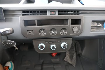 �𱭼���E6 ���˰� 2025�� 2�� ��׼�����綯��ջ��� ����ʱ��41.86kWhͼƬ