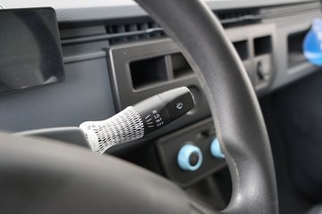 �𱭼���E6 ���˰� 2025�� 2�� ��׼�����綯��ջ��� ����ʱ��41.86kWhͼƬ