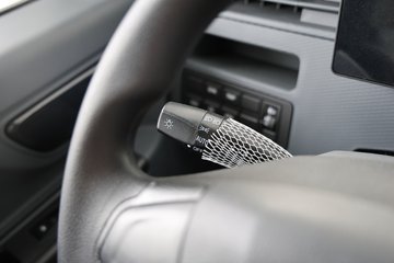 �𱭼���E6 ���˰� 2025�� 2�� ��׼�����綯��ջ��� ����ʱ��41.86kWhͼƬ