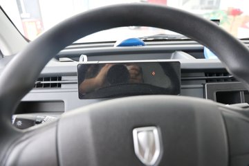 �𱭼���E6 ���˰� 2025�� 2�� ��׼�����綯��ջ��� ����ʱ��41.86kWhͼƬ