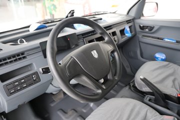 �𱭼���E6 ���˰� 2025�� 2�� ��׼�����綯��ջ��� ����ʱ��41.86kWhͼƬ