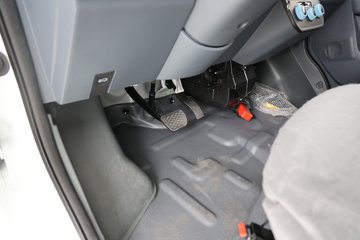 �𱭼���E6 ���˰� 2025�� 2�� ��׼�����綯��ջ��� ����ʱ��41.86kWhͼƬ