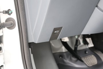 �𱭼���E6 ���˰� 2025�� 2�� ��׼�����綯��ջ��� ����ʱ��41.86kWhͼƬ