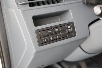�𱭼���E6 ���˰� 2025�� 2�� ��׼�����綯��ջ��� ����ʱ��41.86kWhͼƬ